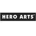 images/categorieimages/hero arts.jpg